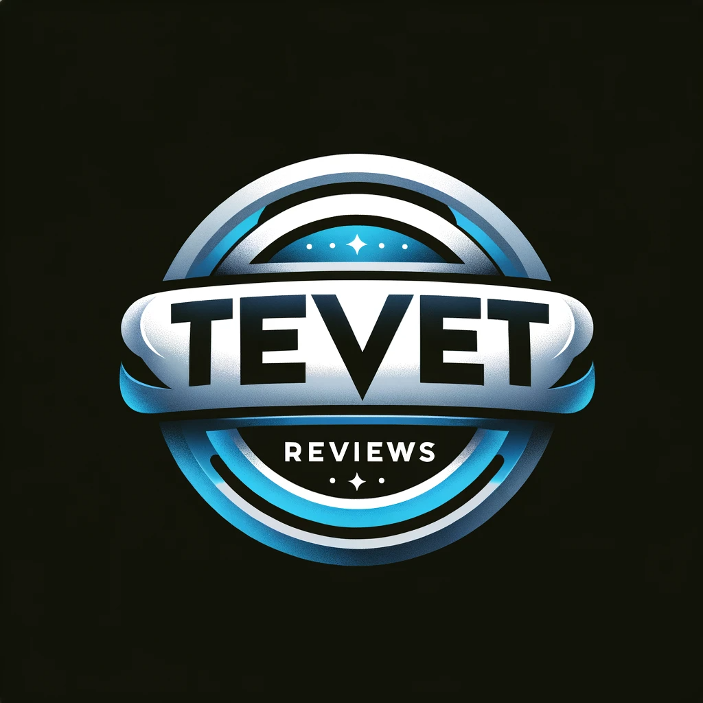 Tevet 360 Reviews